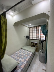 Blk 214 Bishan Street 23 (Bishan), HDB 4 Rooms #544552121